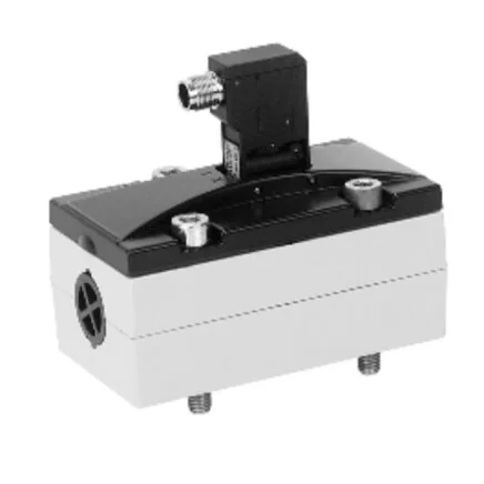 Aventics