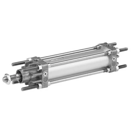 Aventics - 7472020146 - Tie Rod Cylinder, CNOMO NFE