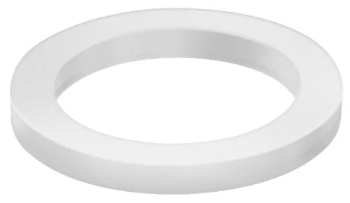 Aventics - 8114011764 - Sealing Ring