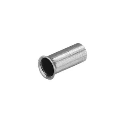 Aventics - 8183120000 - Support Sleeve, Type PROTECTION SLEEVE SH12