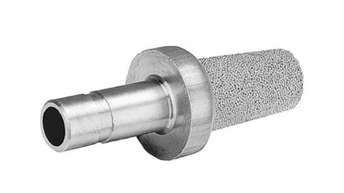 Aventics - 8240060000 - Silencer, Series SI1