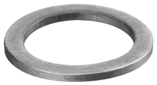 Aventics - 8661150000 - Sealing Ring