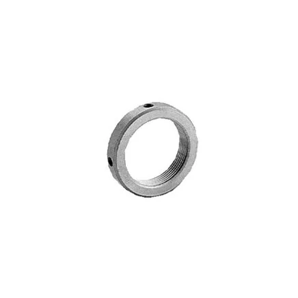 Aventics - 8915309004 - Cross Hole Nut, Type CM1-MR3-050/063-M2-A