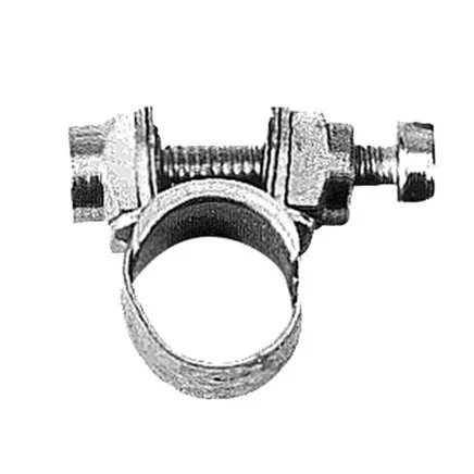 Aventics - 8935190022 - Hose Clamp, Type SCHLAUCHSCHELLE FUER SCHLAUCH 21 X ...