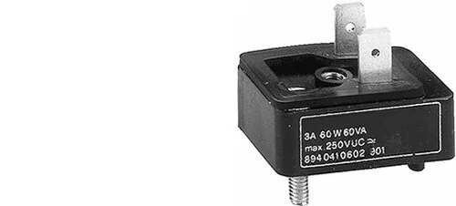 Aventics - 8940410602 - Sensor, Series SN6