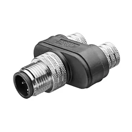 Aventics - 8941002382 - Y-Connection, Series CN2