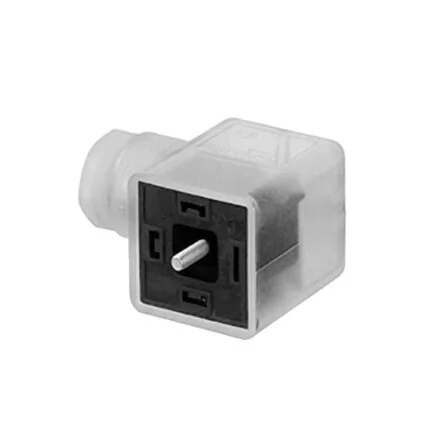 Aventics - 8941016112 - Cable Socket, Series CN1
