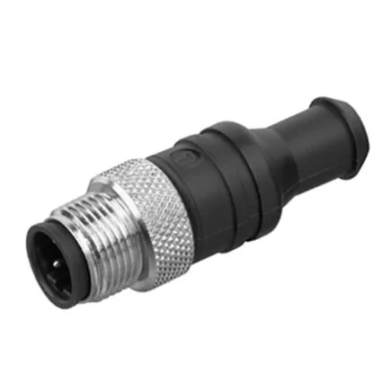 Aventics - 8941054064 - Data Connector, Series CN2