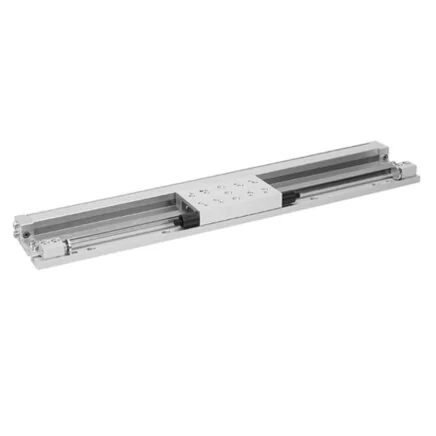 Aventics - R402001003 - Slide Unit, Series GSU