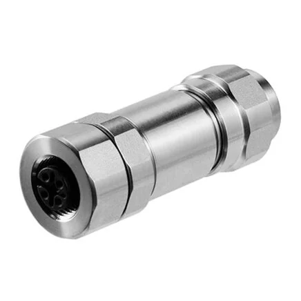 Aventics - R402003757 - Data Connector, Series CN2