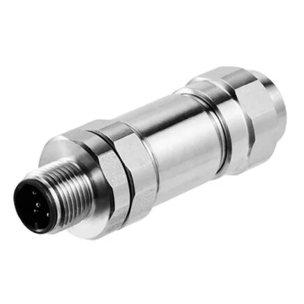 Aventics - R402003771 - Data Connector, Series CN2