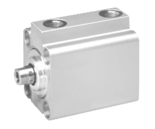 Aventics - R402005836 - Short Stroke Cylinder, Series KHZ