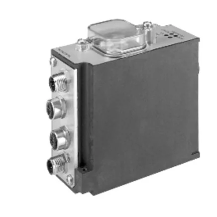 Aventics - R412000732 - Series DDL
