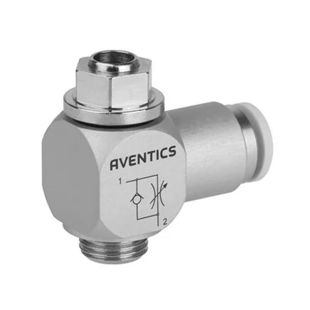 Aventics
