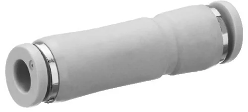 Aventics - R412005548 - Shut-Off Valve, Series QR1-ASK