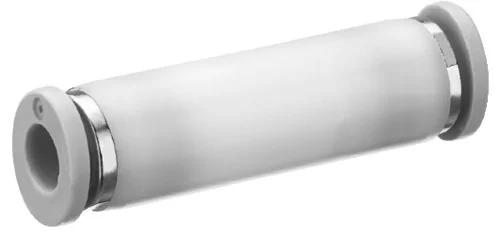 Aventics - R412005574 - Check Valve, Series QR1, Type QR1-SKR-DA06