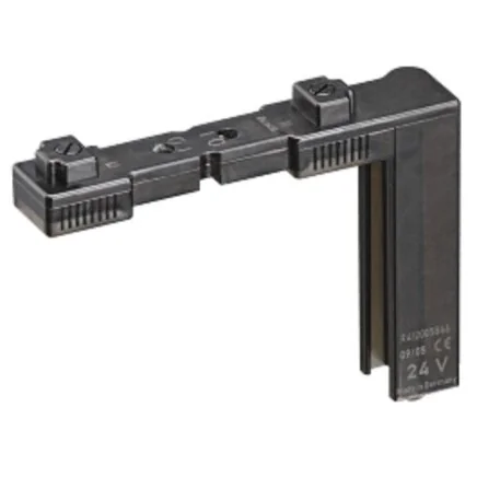 Aventics - R412005846 - Contact Bridge