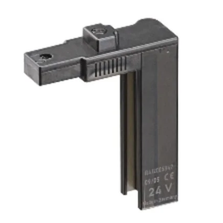 Aventics - R412005847 - Contact Bridge