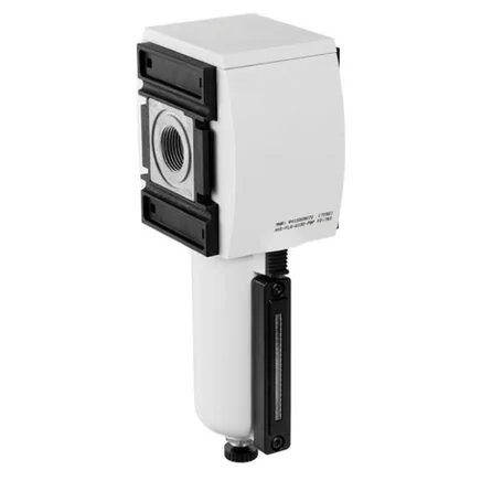 Aventics - R412007090 - Filter, Series AS3-FLS