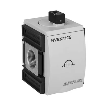 Aventics