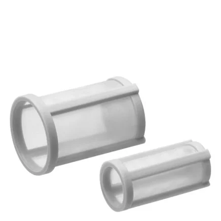 Aventics - R412010114 - Replacement Filter, Series VFI