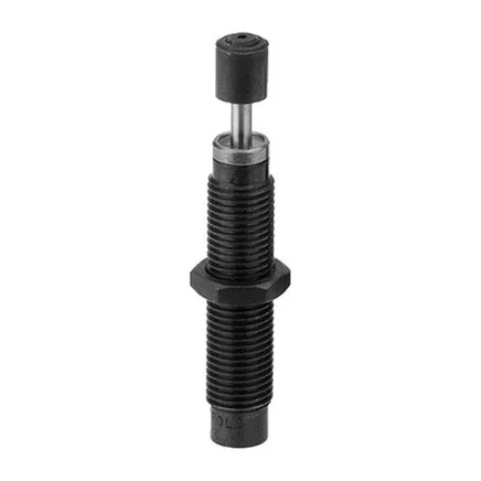 Aventics - R412010371 - Industrial Shock Absorber, Type SA2-MS-MF12-0010-HA-O-N