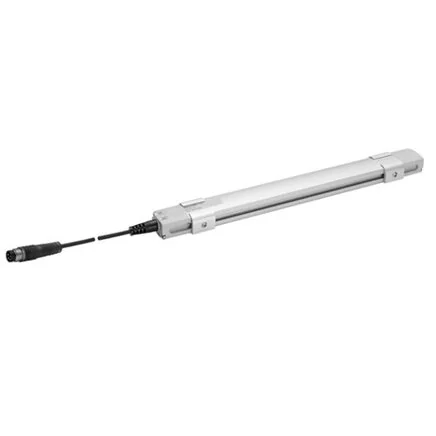 Aventics - R412010890 - Sensor, Series SM6-AL
