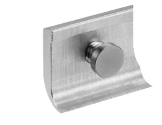 Aventics - R412010906 - Sensor Mounting