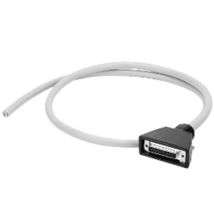 Aventics - R412011248 - Multipole Connector D-Sub (25