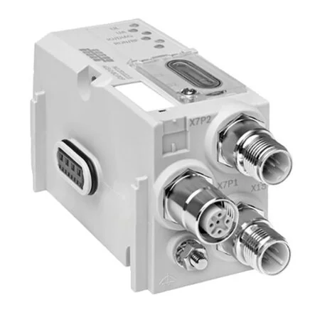 Aventics - R412018225 - Series AES
