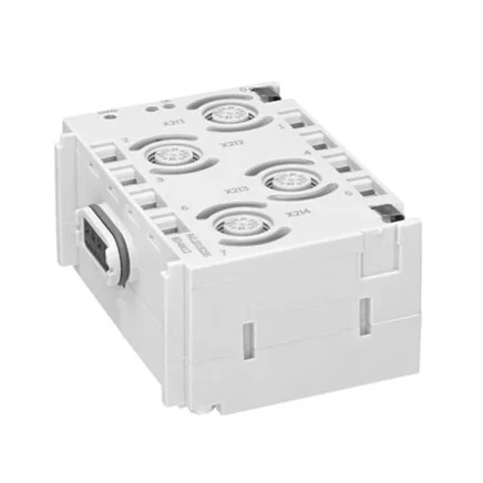 Aventics - R412018263 - Series AES