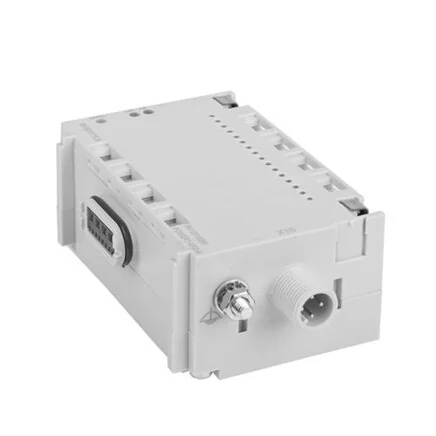 Aventics - R412018268 - Series AES