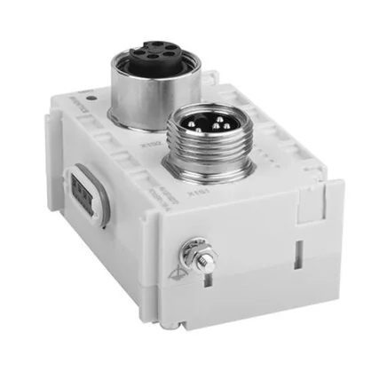 Aventics - R412018272 - Series AES