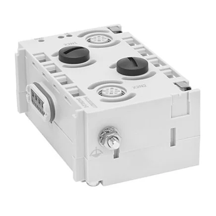 Aventics - R412018277 - Series AES