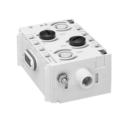 Aventics - R412018287 - Series AES