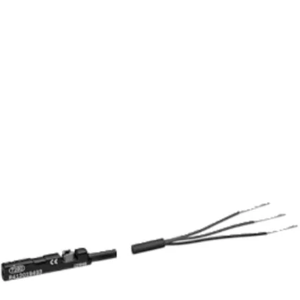 Aventics - R412019488 - Sensor, Series ST4