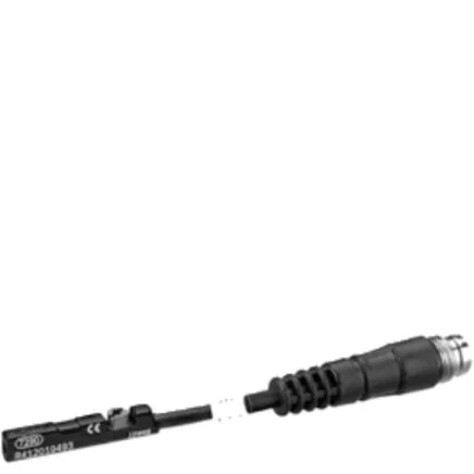 Aventics - R412019694 - Sensor, Series ST4