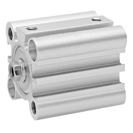 Aventics