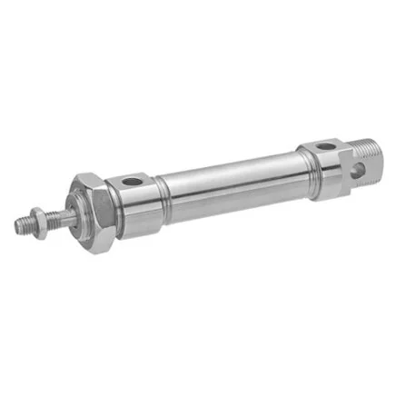 Aventics