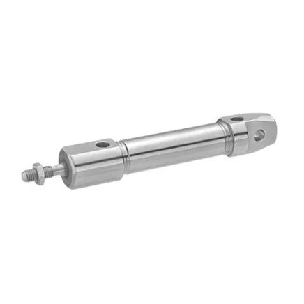 Aventics - R412020426 - Mini Cylinder, Series CSL-RD