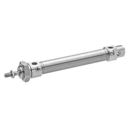 Aventics - R412020453 - Mini Cylinder, Series CSL-RD