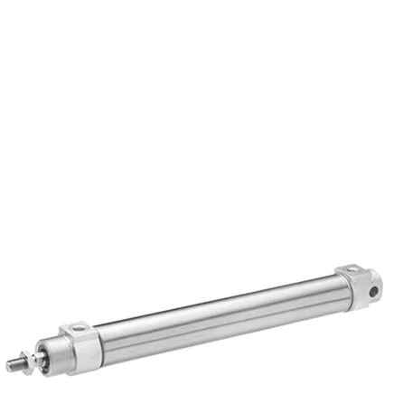 Aventics - R412020702 - Round Cylinder, Series RPC