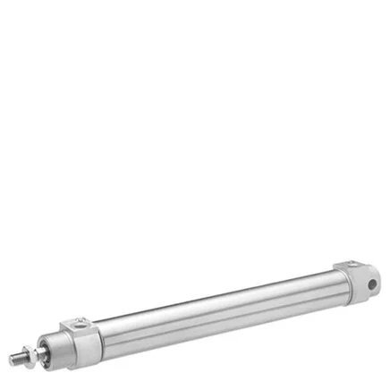 Aventics