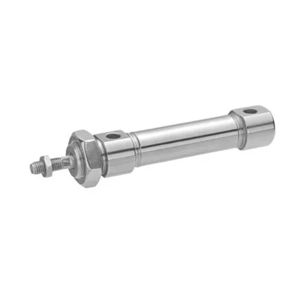 Aventics - R412021864 - Mini Cylinder, Series CSL-RD