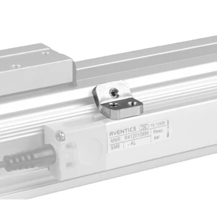 Aventics - R412022298 - Sensor Mounting, Series CB1
