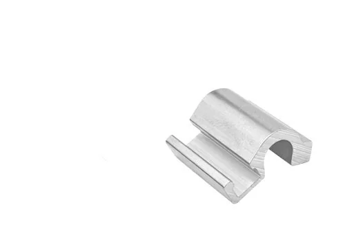 Aventics - R412022357 - Sensor Mounting, Series CB1