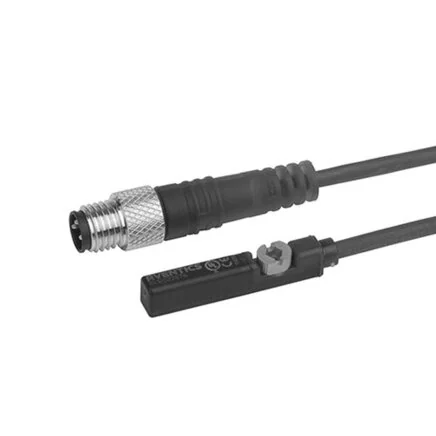 Aventics - R412022874 - Sensor, Series ST6
