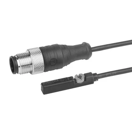 Aventics - R412022878 - Sensor, Series ST6