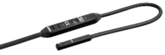 Aventics - R412023459 - Sensor, Series ST4-2P