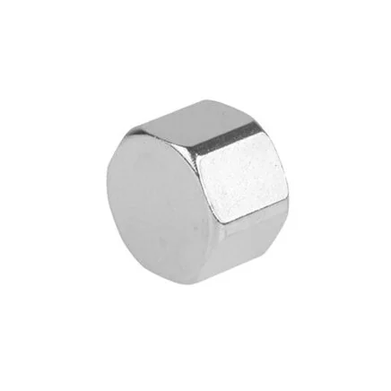 Aventics - R412024837 - Cap